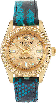 Часы Philipp Plein Queen PWDAA0221